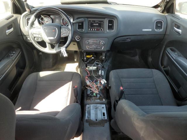 2020 DODGE CHARGER PO 2C3CDXAG6LH101067