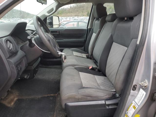 2015 TOYOTA TUNDRA DOU - 5TFCY5F10FX018064