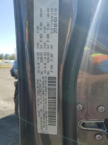 2020 JEEP COMPASS LI - 3C4NJDCB5LT127115