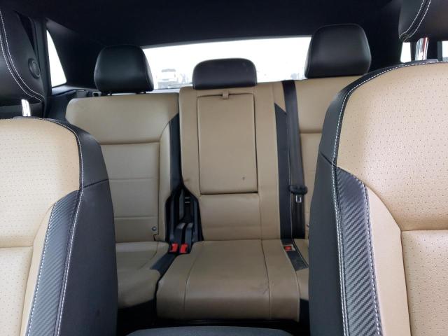 2022 VOLKSWAGEN ATLAS CROS - 1V2SE2CAXNC217098