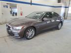 2017 INFINITI Q50 PREMIU - JN1EV7AR2HM833321