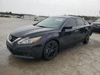 2017 NISSAN ALTIMA 2.5 - 1N4AL3AP0HC230307