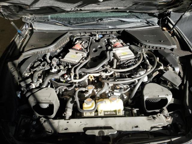 2017 INFINITI Q60 PREMIU JN1EV7EL4HM550439