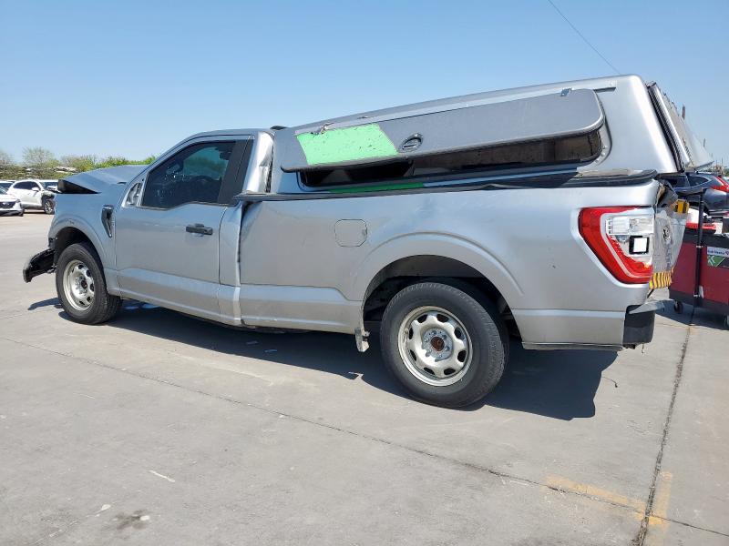 Vin: 1ftmf1c53mke06085, lot: 51388915, ford all models 20212