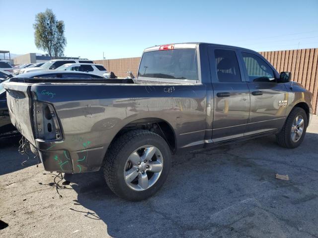 2019 RAM 1500 CLASS 1C6RR6FG0KS524090