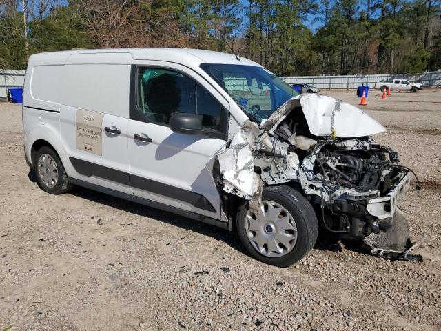 Vin: nm0ls7f76f1205858, lot: 49674515, ford transit xlt 20154