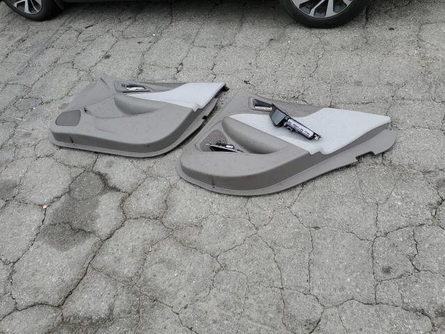 2022 CHEVROLET MALIBU LT #3304500606