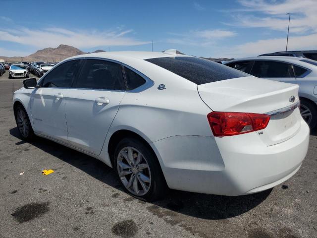 Vin: 2g1115s34g9144830, lot: 49797805, chevrolet impala lt 20162