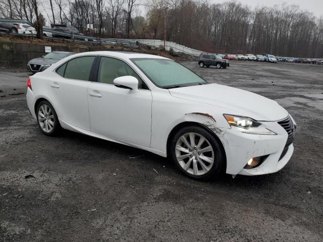 Vin: jthcf1d25e5011632, lot: 49142025, lexus is 250 20144