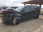 2019 FORD EXPLORER X - 1FM5K7D86KGA08022
