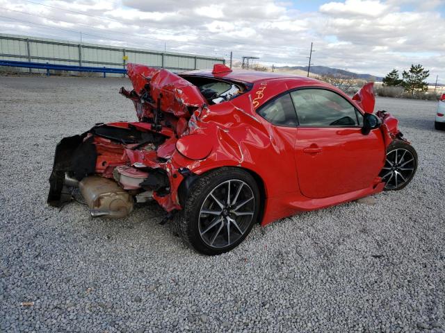 Vin: jf1znbb13n9755985, lot: 47476745, toyota gr 86 20223