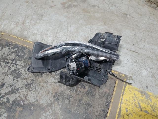 2020 INFINITI QX60 LUXE - 5N1DL0MM3LC531312