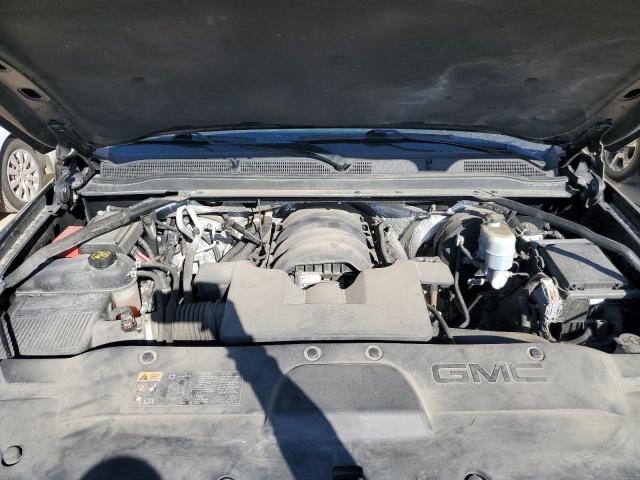 2016 GMC YUKON SLE 1GKS2AKCXGR267706