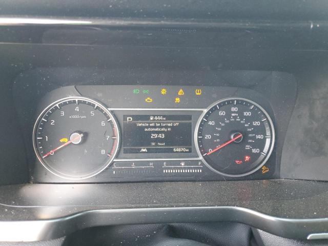 5XYRLDLCXMG037729 2021 KIA SORENTO