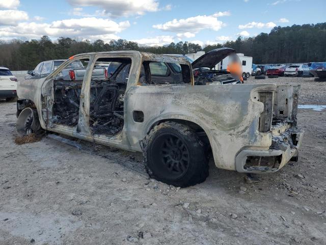 Vin: 3gcuyeed8kg142226, lot: 48003835, chevrolet all models k1500 rst 20192
