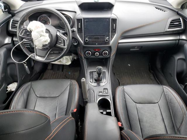 2018 SUBARU CROSSTREK - JF2GTAJC5JH257051