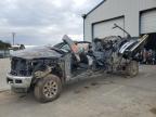 FORD F-350 SUPER DUTY