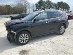 2019 NISSAN ROGUE S - KNMAT2MT4KP529229