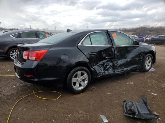 Vin: 1g11b5sa3df352728, lot: 50773615, chevrolet malibu ls 20133