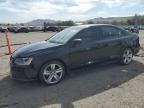 2016 VOLKSWAGEN JETTA S - 3VW267AJ4GM303987