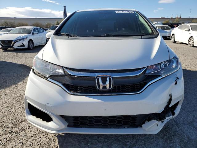 2020 HONDA FIT LX - 3HGGK5H47LM725711
