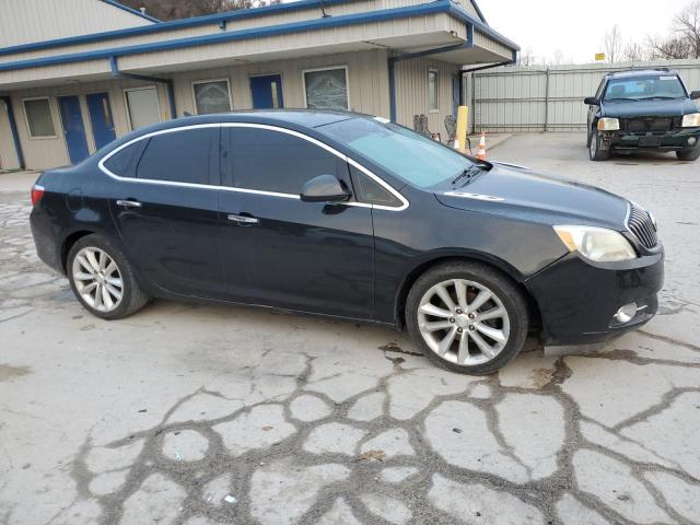 Vin: 1g4pr5sk8e4165564, lot: 49382985, buick verano convenience 20144