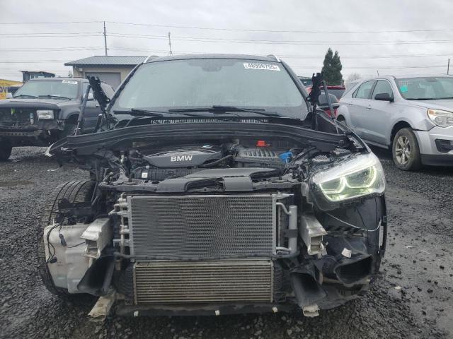2016 BMW X1 XDRIVE2 - WBXHT3Z30G4A49460