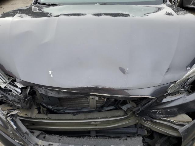 2020 SUBARU OUTBACK 4S4BTAAC8L3113417