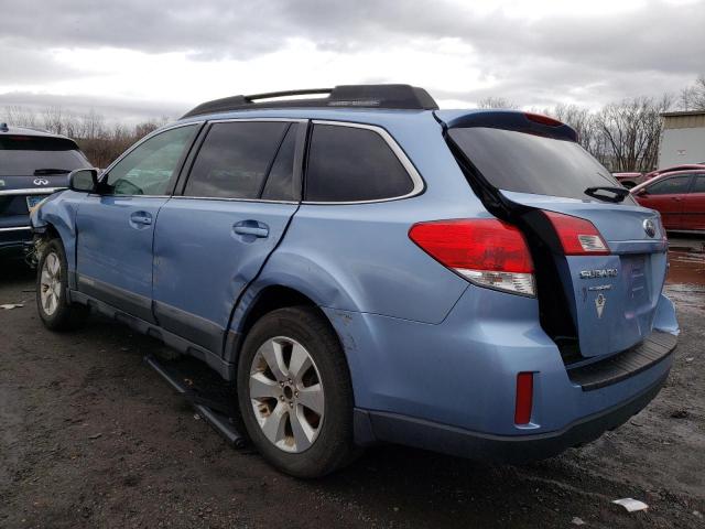 Vin: 4s4brdkcxa2334485, lot: 54841675, subaru outback 3.6r limited 20102