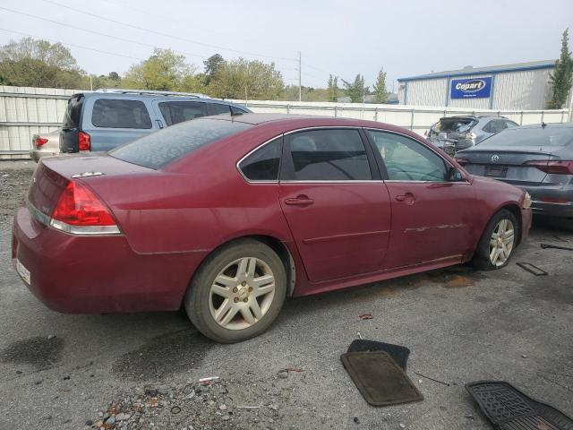 Vin: 2g1wb5ekxb1138902, lot: 49475875, chevrolet impala lt 20113