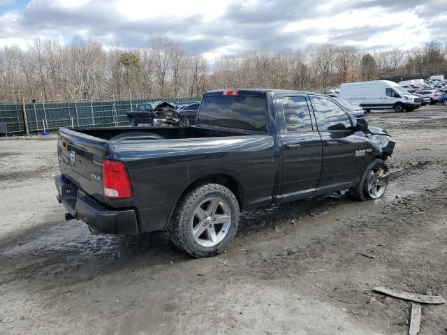 Vin: 1c6rr7ftxgs386679, lot: 47440475, ram 1500 st 20163