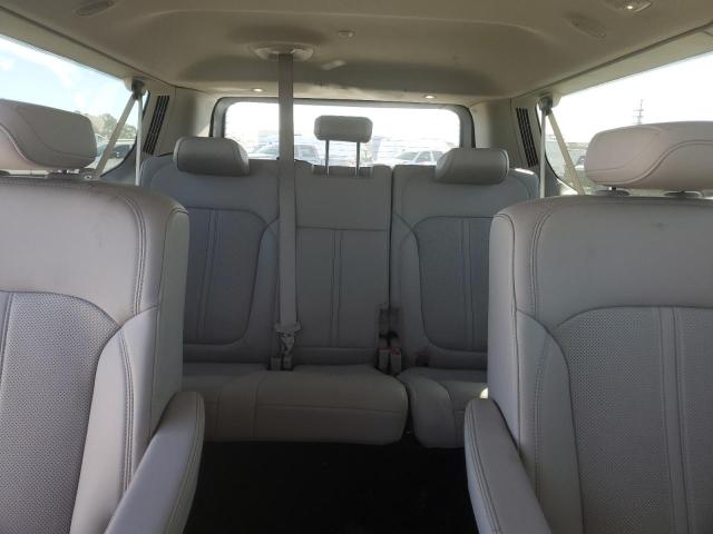 2024 JEEP WAGONEER L 1C4SJSBP2RS152536