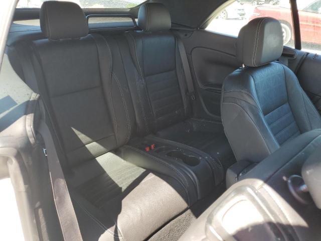 2019 BUICK CASCADA SP W04WJ3N51KG320591