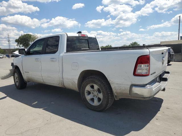 Vin: 1c6rrfbg2nn423920, lot: 50741045, ram 1500 big horn/lone star 20222