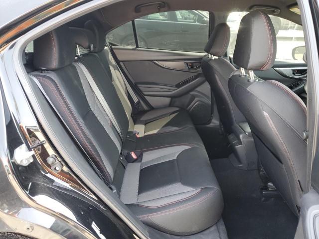 2023 SUBARU WRX - JF1VBAA61P9807986