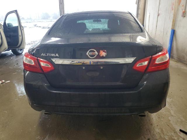 2016 NISSAN ALTIMA 2.5 - 1N4AL3AP4GC235265