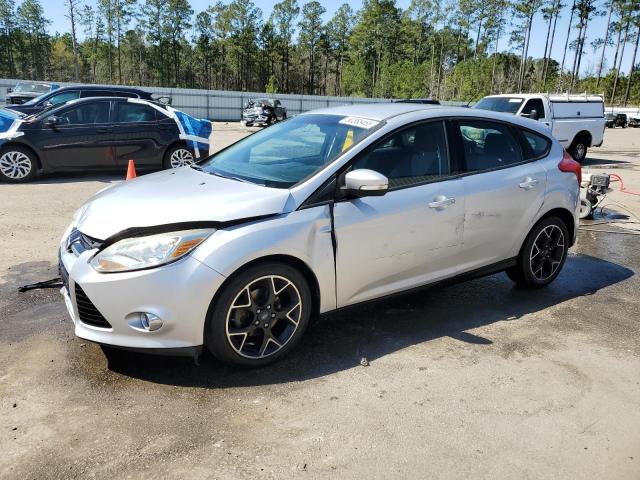 Vin: 1fahp3k25cl352241, lot: 50365455, ford focus se 2012 img_1