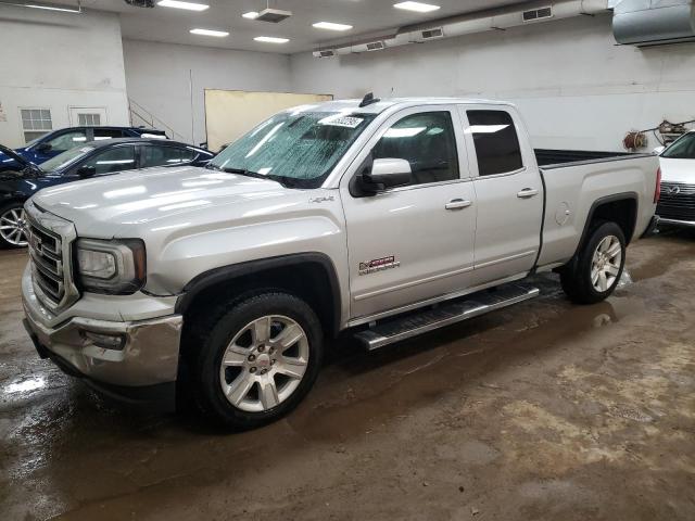 GMC SIERRA K15