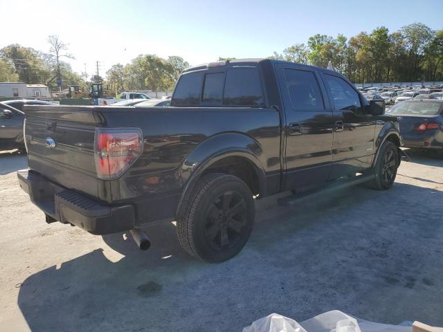 Vin: 1ftfw1ct6cke09858, lot: 50123575, ford f-150 supercrew 20123