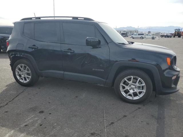 Vin: zacnjcbb2mpm95351, lot: 50155565, jeep renegade latitude 20214