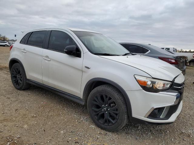 Vin: ja4ap3au6ku020634, lot: 49743585, mitsubishi outlander es 20194