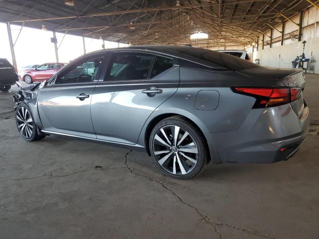 Vin: 1n4bl4cv9kn325336, lot: 49908755, nissan altima sr 20192