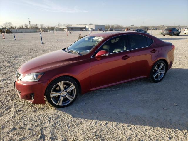 Vin: jthbf5c2xb5153569, lot: 49064555, lexus is 250 2011 img_1