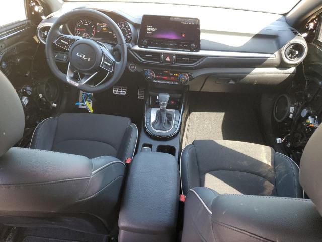 2024 KIA FORTE GT L - 3KPF54AD7RE803204