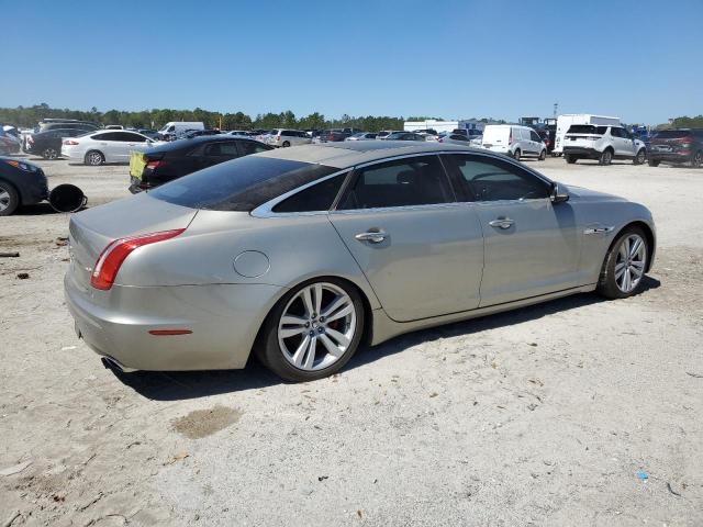 Vin: sajwa2gb2clv30212, lot: 49218185, jaguar xj 20123