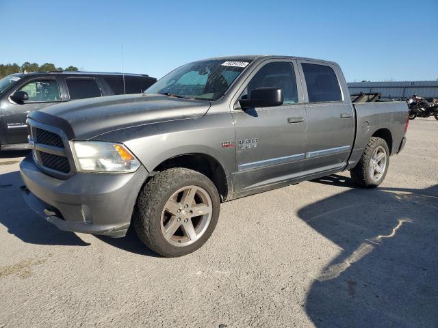 RAM 1500 ST
