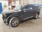 2020 FORD EXPLORER X - 1FMSK8DH7LGC26593