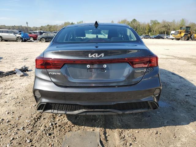 2024 KIA FORTE LX - 3KPF24ADXRE765055