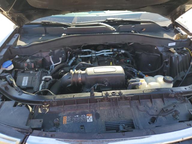 2021 FORD EXPLORER X - 1FMSK8DH8MGA98785