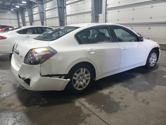 Vin: 1n4al2ap9ac142811, lot: 49604115, nissan altima base 20103